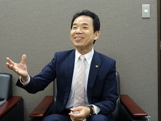 古川さん5s.jpg