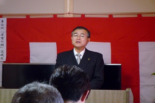 市長320px.jpg