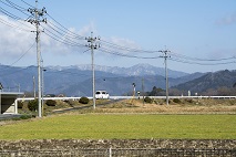 田園風景213px.jpg