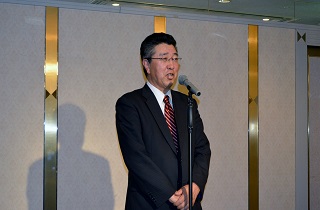 神田会長.JPG