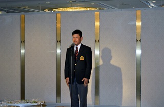 織地主将.JPG