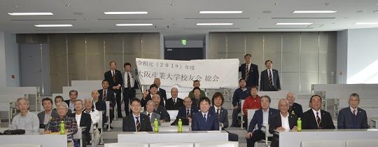 _DSC0479 編集済.JPG