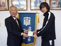 弓道.JPG