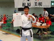 1RnNDFVe1e-201410221123-i001[1].jpg