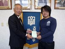 内燃機関研究.JPG