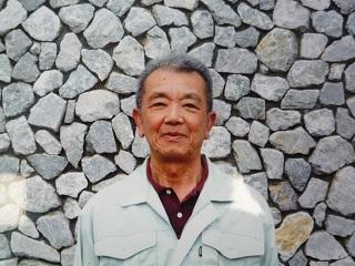 P1050591 編集済.JPG