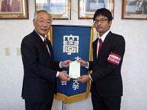 学生自治会.JPG