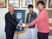準硬式野球.JPG