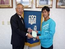 男子硬式庭球.JPG