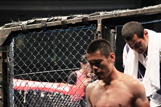 IMG_0887.JPG