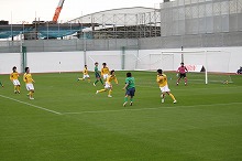 IMG_2062.jpg