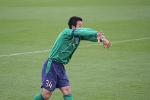 IMG_2063.jpg