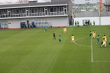 IMG_2125.jpg