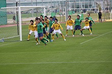 IMG_2172.jpg