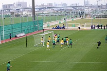 IMG_2184.jpg