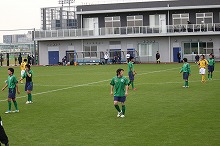 IMG_2195.jpg