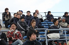 IMG_2201.jpg