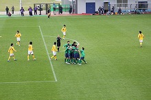 IMG_2207.jpg