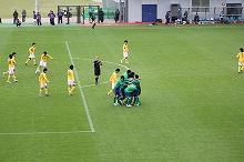 IMG_2210.jpg