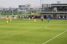 IMG_2238.jpg