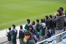 IMG_2255.jpg