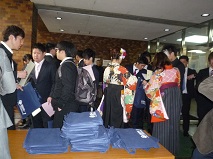 P1040779s.jpg