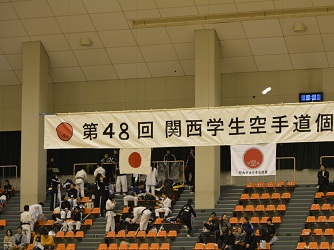 S-0011.jpg