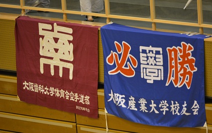 S-0017.jpg