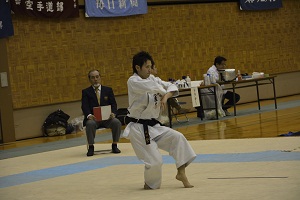 S-0210.jpg