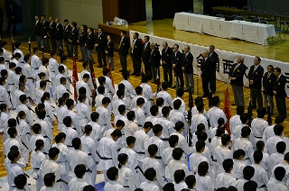 _DSC0019 - コピー.jpg