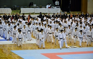 _DSC0029 - コピー.jpg