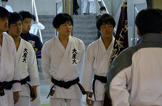 _DSC0031 - コピー.jpg