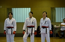 _DSC0039 - コピー.jpg