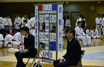 _DSC0116 - コピー.jpg