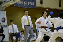 _DSC0383 - コピー.jpg