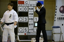 _DSC0471 - コピー.jpg