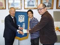 創作文学研究.JPG