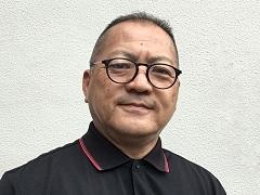 IMG_3929 -2 編集済.JPG