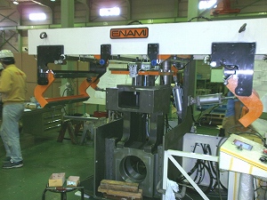 enami-012.jpg