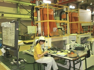 enami-014.jpg