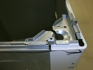 enami-019.jpg