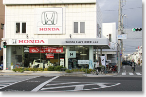 honda-cars1.jpg