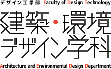logo_faculty.gif