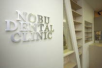 nobu_A082.jpg