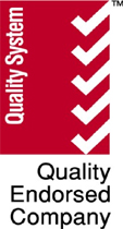 quality-logo.jpg