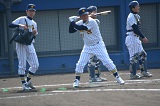 s-DSC_0410.jpg