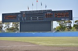 s-DSC_0427.jpg