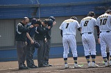 s-DSC_0429.jpg