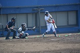 s-DSC_0471.jpg