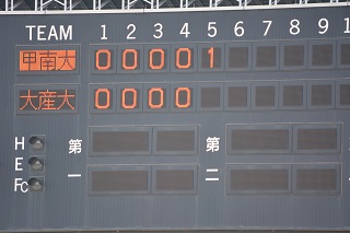 s-DSC_0591.jpg